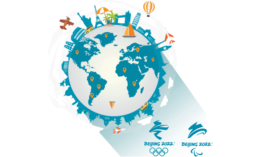 在泰国怎么翻回中国 - 海龟VPN